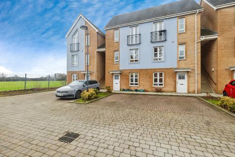 1 bedroom apartment for sale, Pitcairn Avenue, Lincoln, LN2