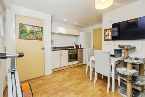 1 bedroom apartment for sale, Pitcairn Avenue, Lincoln, LN2