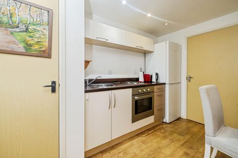 1 bedroom apartment for sale, Pitcairn Avenue, Lincoln, LN2