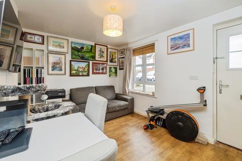 1 bedroom apartment for sale, Pitcairn Avenue, Lincoln, LN2