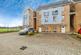 Pitcairn Avenue, Lincoln, LN2