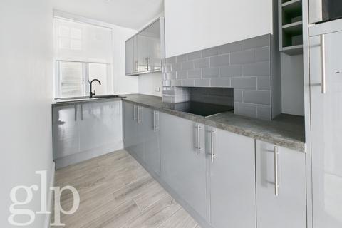undefined, Kings Road, Chelsea, SW3