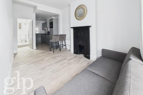 undefined, Kings Road, Chelsea, SW3