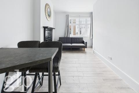 undefined, Kings Road, Chelsea, SW3