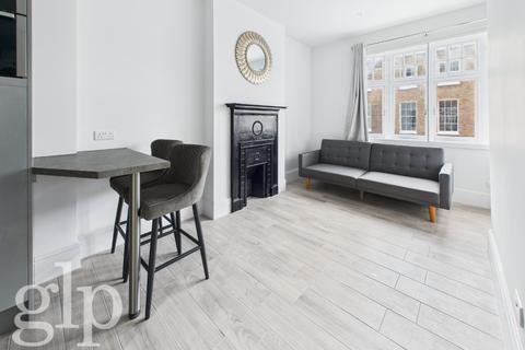 undefined, Kings Road, Chelsea, SW3