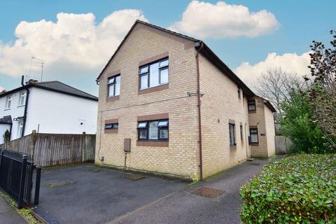 5 bedroom detached house for sale, Riverside Road, Watford WD19