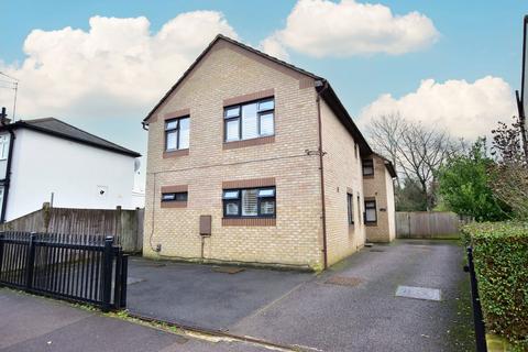 5 bedroom detached house for sale, Riverside Road, Watford WD19