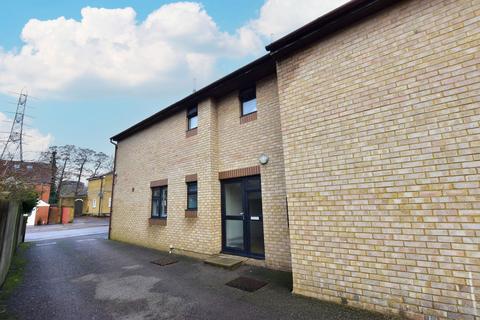 5 bedroom detached house for sale, Riverside Road, Watford WD19