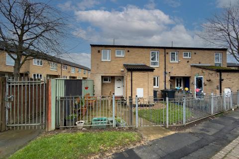 undefined, 18 Jura Drive, Darlington DL1 3PY