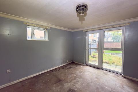 undefined, 18 Jura Drive, Darlington DL1 3PY
