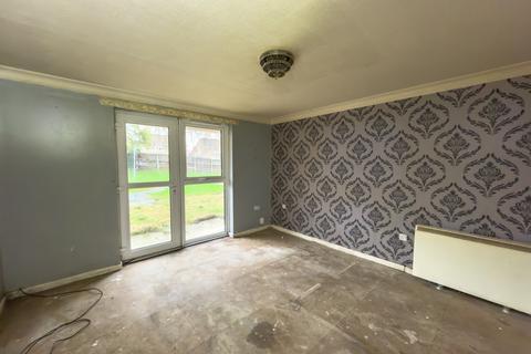 undefined, 18 Jura Drive, Darlington DL1 3PY