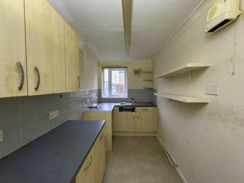 5 T202602032105.jpg