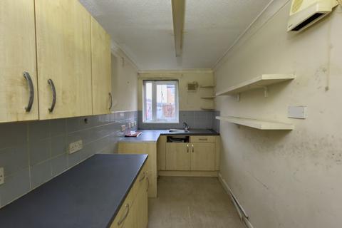 undefined, 18 Jura Drive, Darlington DL1 3PY
