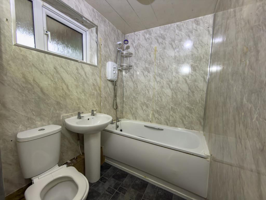 7 T202602032105.jpg
