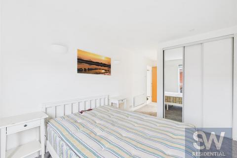 undefined, The Quays, Concordia Street, Leeds