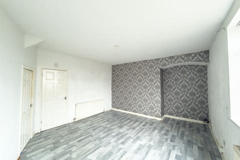 undefined, 1, Ellesmere Gardens, Choppington NE62 5TY