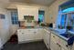 Additional image 5 of South Hornchurch RM13