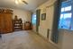 Additional image 6 of South Hornchurch RM13