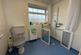 Additional image 8 of South Hornchurch RM13