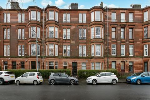 undefined, Sannox Gardens, Dennistoun, G31 3HZ