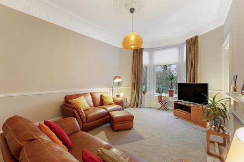 undefined, Sannox Gardens, Dennistoun, G31 3HZ