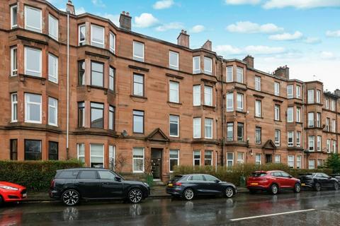 undefined, Alexandra Parade, Dennistoun, G31 3EW