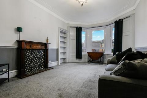 undefined, Alexandra Parade, Dennistoun, G31 3EW