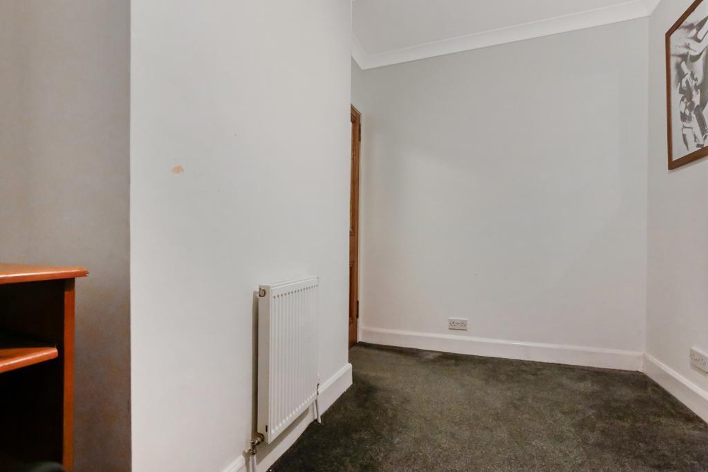 Box Room