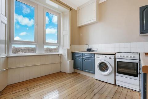 undefined, Alexandra Parade, Dennistoun, G31 3EW