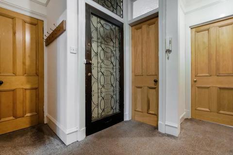 undefined, Alexandra Parade, Dennistoun, G31 3EW