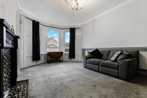 undefined, Alexandra Parade, Dennistoun, G31 3EW