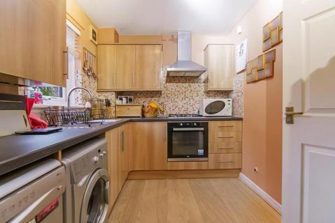 undefined, Roseness Place, Glasgow, G33 3GB