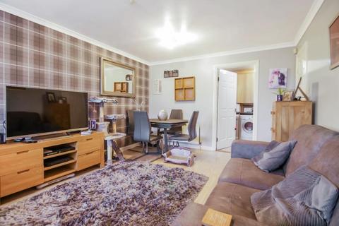 undefined, Roseness Place, Glasgow, G33 3GB