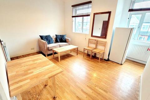 undefined, Nibthwaite Road, Harrow