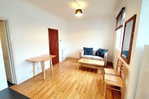 undefined, Nibthwaite Road, Harrow