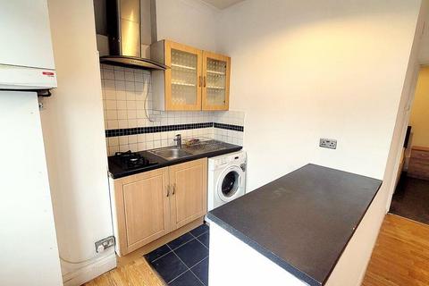 undefined, Nibthwaite Road, Harrow