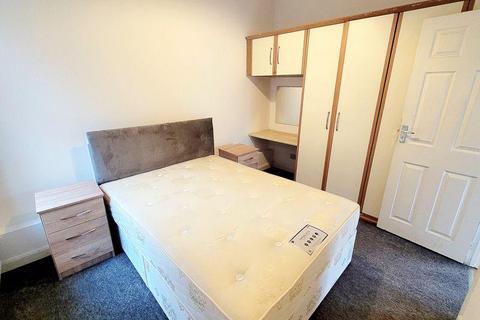 undefined, Nibthwaite Road, Harrow