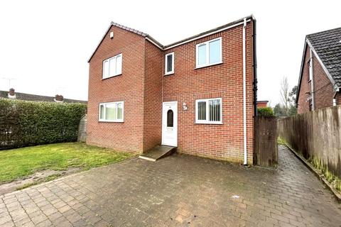 undefined, Whitechapel Road, Cleckheaton, BD19