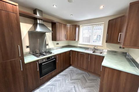 undefined, Whitechapel Road, Cleckheaton, BD19