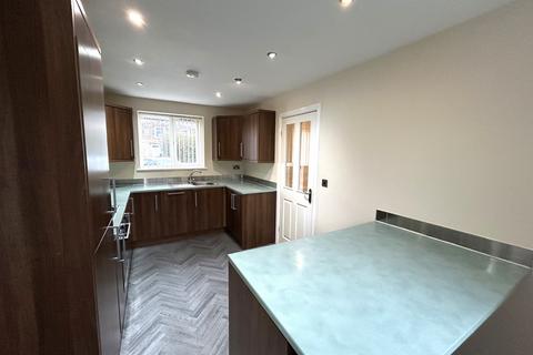 undefined, Whitechapel Road, Cleckheaton, BD19