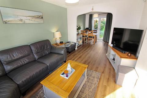 3 bedroom detached house for sale, Furzton, Milton Keynes MK4