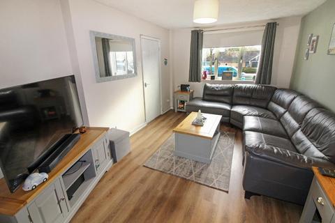 3 bedroom detached house for sale, Furzton, Milton Keynes MK4