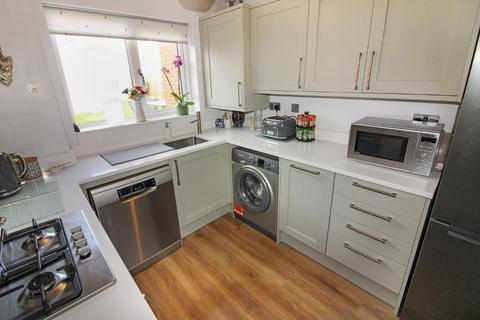 3 bedroom detached house for sale, Furzton, Milton Keynes MK4