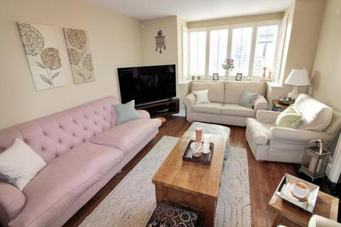 4 bedroom detached house for sale, Bletchley, Milton Keynes MK3
