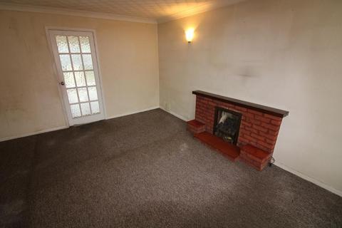 undefined, Stony Stratford, Milton Keynes MK11