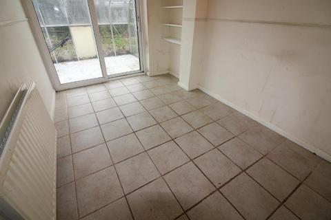undefined, Stony Stratford, Milton Keynes MK11