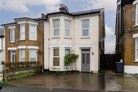 undefined, Lismore Road, South Croydon, CR2 7QA