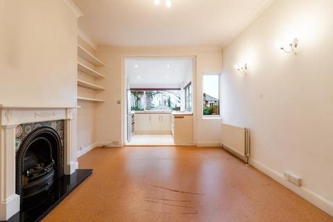 undefined, Lismore Road, South Croydon, CR2 7QA