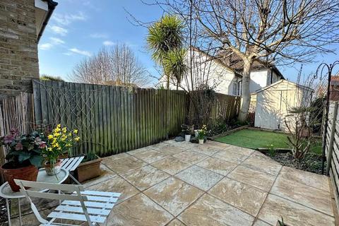 undefined, Lismore Road, South Croydon, Surrey, CR2 7QA