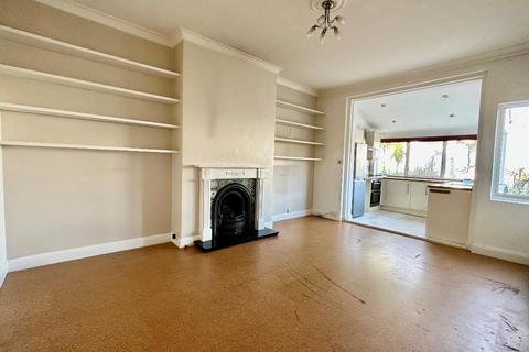 undefined, Lismore Road, South Croydon, Surrey, CR2 7QA